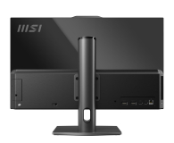 MSI Modern AM272P 1M Core 5-120U/16GB/512 Czarny - 1518640 - zdjęcie 6